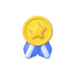 높은 서비스 품질